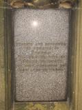 image of grave number 432651